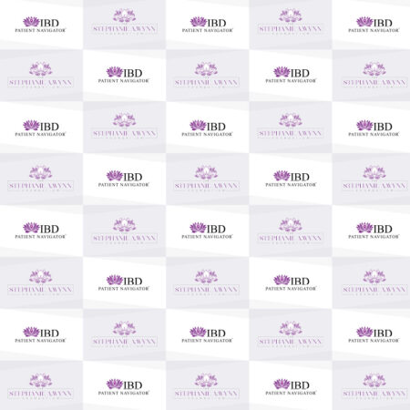 Step & Repeat Backdrops